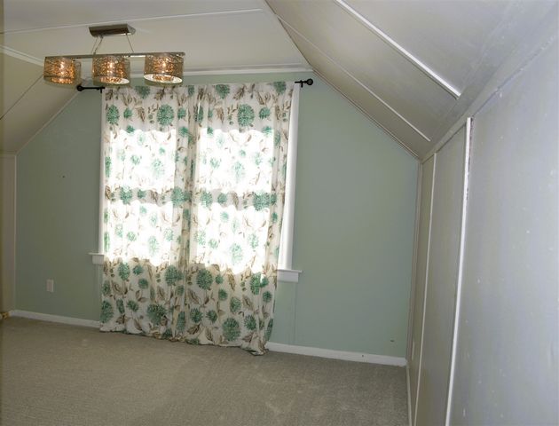 1006 Duncan Street, Ann Arbor, MI 48103