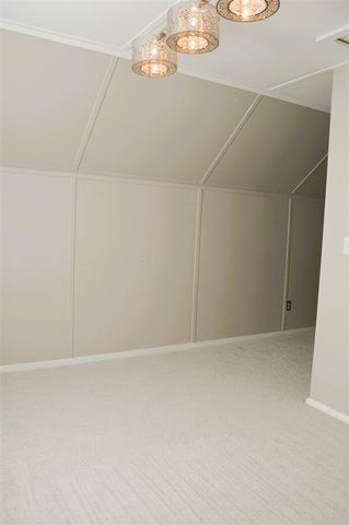 1006 Duncan Street, Ann Arbor, MI 48103