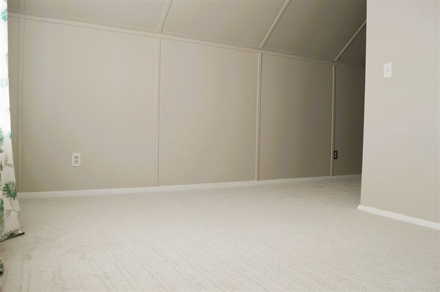 1006 Duncan Street, Ann Arbor, MI 48103