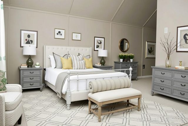 1006 Duncan Street, Ann Arbor, MI 48103