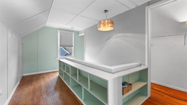 1006 Duncan Street, Ann Arbor, MI 48103