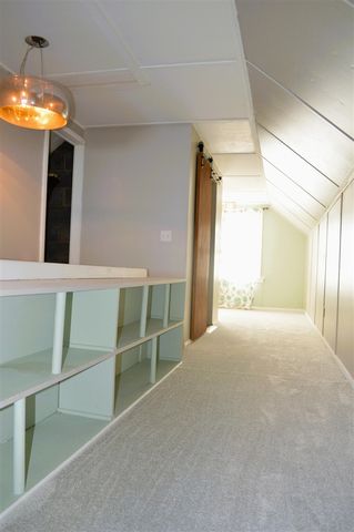 1006 Duncan Street, Ann Arbor, MI 48103