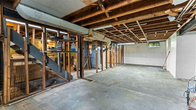 1006 Duncan Street, Ann Arbor, MI 48103