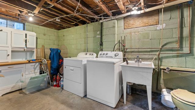 1006 Duncan Street, Ann Arbor, MI 48103