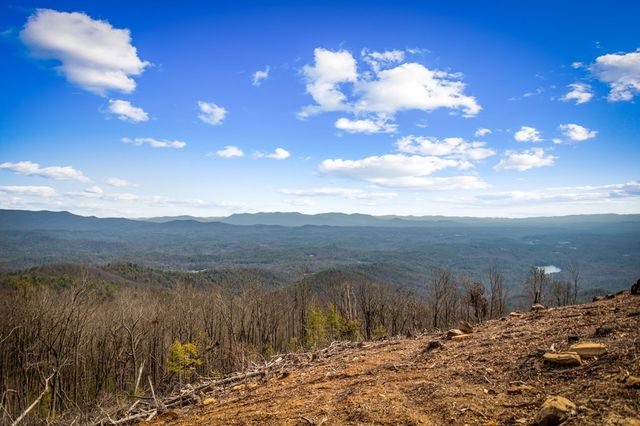 17 Pinhoti Pass, Ellijay, GA 30540