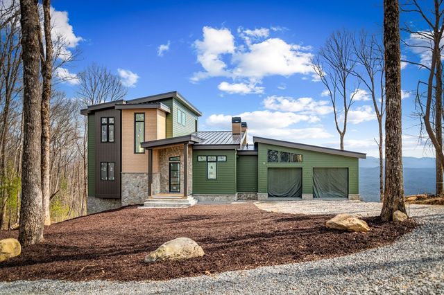 17 Pinhoti Pass, Ellijay, GA 30540