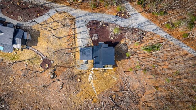 17 Pinhoti Pass, Ellijay, GA 30540