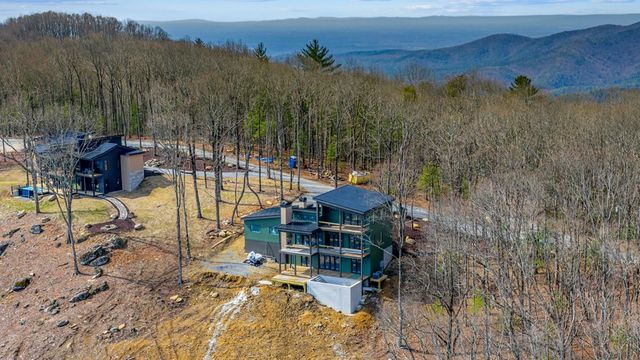 17 Pinhoti Pass, Ellijay, GA 30540