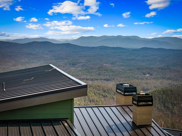 17 Pinhoti Pass, Ellijay, GA 30540