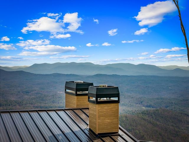17 Pinhoti Pass, Ellijay, GA 30540