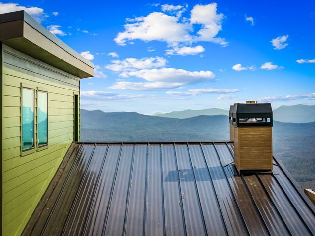 17 Pinhoti Pass, Ellijay, GA 30540