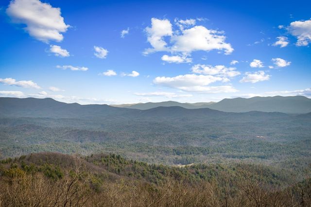 17 Pinhoti Pass, Ellijay, GA 30540