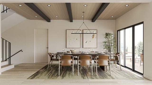 17 Pinhoti Pass, Ellijay, GA 30540