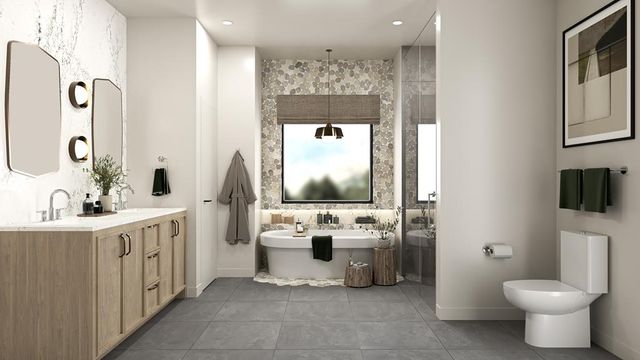 17 Pinhoti Pass, Ellijay, GA 30540