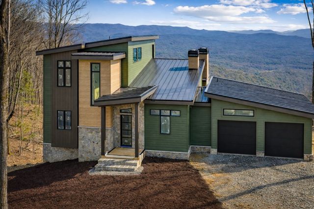 17 Pinhoti Pass, Ellijay, GA 30540