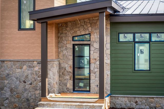 17 Pinhoti Pass, Ellijay, GA 30540