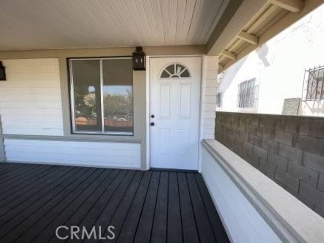 1344 E 43rd Pl, Los Angeles, CA 90011