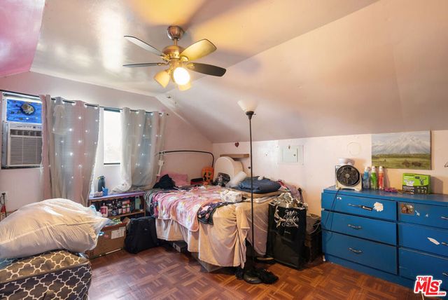 2346 2348 Yosemite Drive, Los Angeles, CA 90041