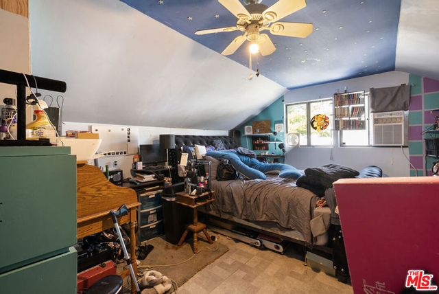 2346 2348 Yosemite Drive, Los Angeles, CA 90041