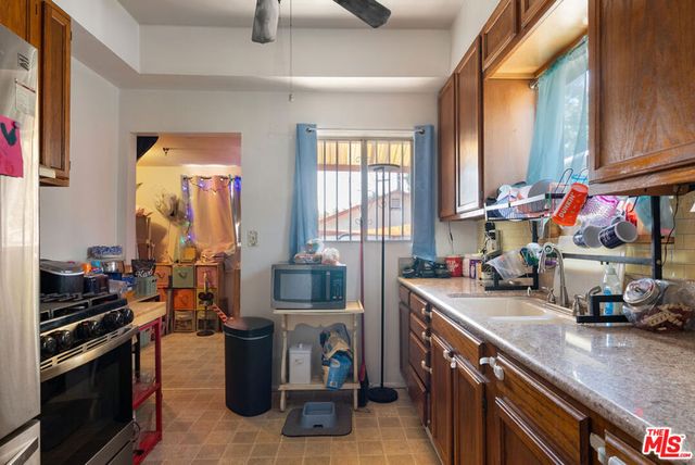 2346 2348 Yosemite Drive, Los Angeles, CA 90041