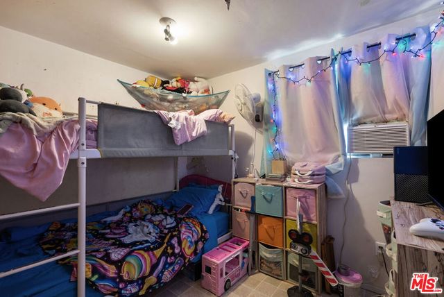 2346 2348 Yosemite Drive, Los Angeles, CA 90041