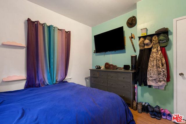 2346 2348 Yosemite Drive, Los Angeles, CA 90041