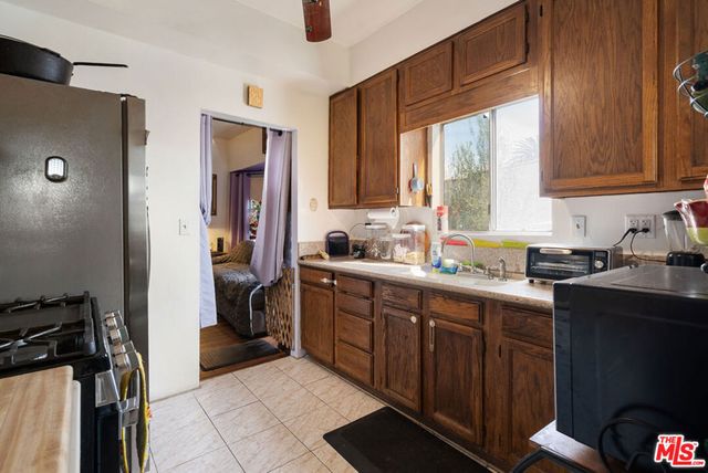 2346 2348 Yosemite Drive, Los Angeles, CA 90041