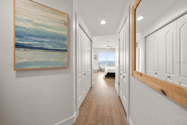 1200 GULF BOULEVARD 902, Clearwater Beach, FL 33767