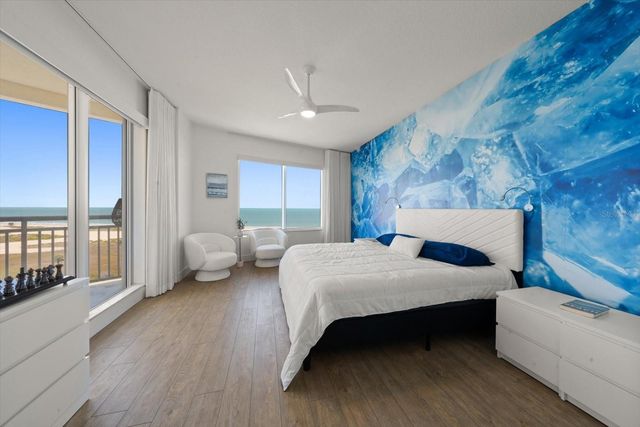 1200 GULF BOULEVARD 902, Clearwater Beach, FL 33767