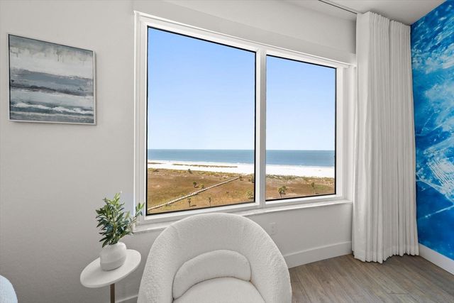 1200 GULF BOULEVARD 902, Clearwater Beach, FL 33767