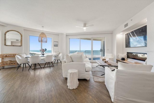 1200 GULF BOULEVARD 902, Clearwater Beach, FL 33767