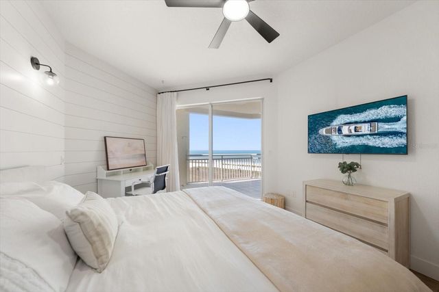 1200 GULF BOULEVARD 902, Clearwater Beach, FL 33767