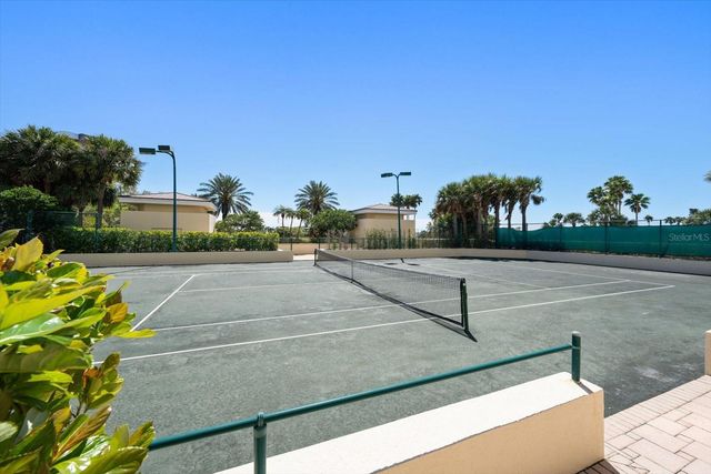 1200 GULF BOULEVARD 902, Clearwater Beach, FL 33767