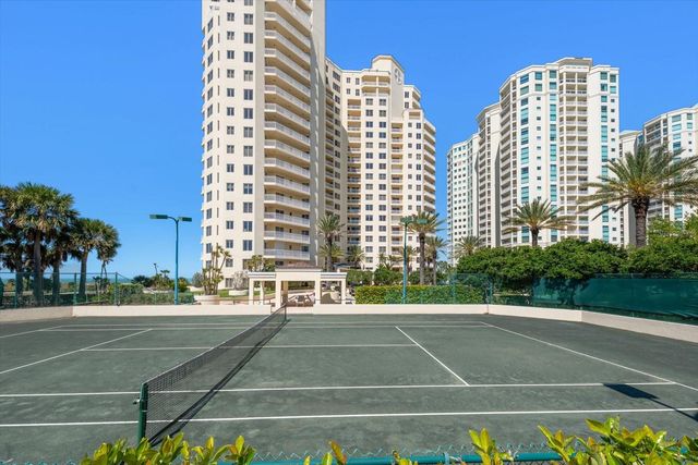 1200 GULF BOULEVARD 902, Clearwater Beach, FL 33767