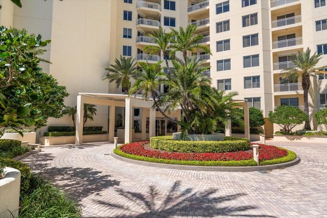 1200 GULF BOULEVARD 902, Clearwater Beach, FL 33767