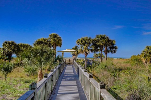 1200 GULF BOULEVARD 902, Clearwater Beach, FL 33767