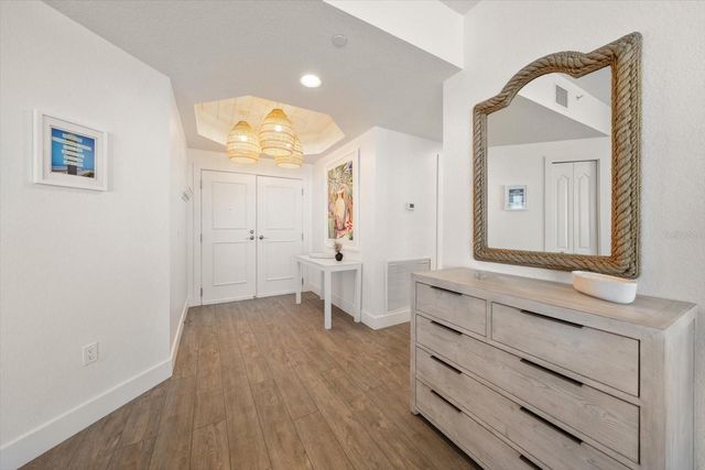 1200 GULF BOULEVARD 902, Clearwater Beach, FL 33767