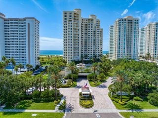 1200 GULF BOULEVARD 902, Clearwater Beach, FL 33767