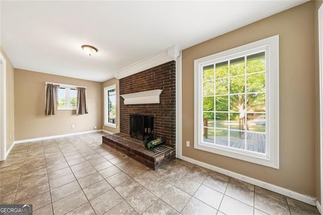 5569 Fessenden Avenue, Austell, GA 30106