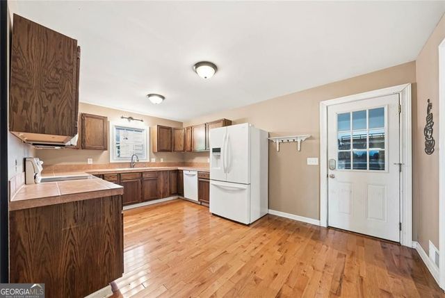 5569 Fessenden Avenue, Austell, GA 30106