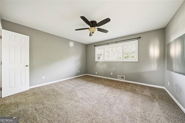 5569 Fessenden Avenue, Austell, GA 30106