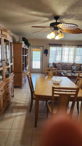 96 Andover D 96, West Palm Beach, FL 33417