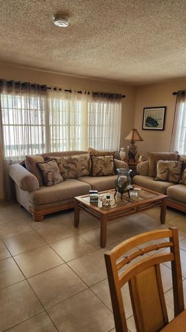 96 Andover D 96, West Palm Beach, FL 33417