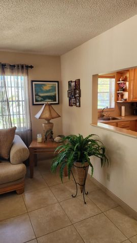 96 Andover D 96, West Palm Beach, FL 33417