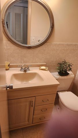 96 Andover D 96, West Palm Beach, FL 33417