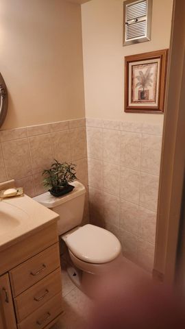 96 Andover D 96, West Palm Beach, FL 33417