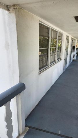 96 Andover D 96, West Palm Beach, FL 33417