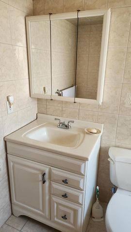 96 Andover D 96, West Palm Beach, FL 33417