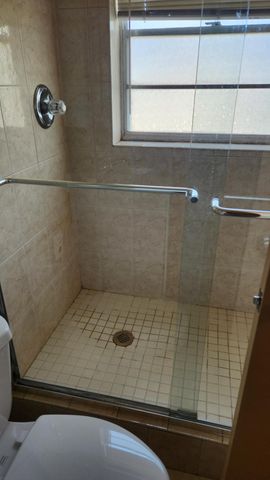 96 Andover D 96, West Palm Beach, FL 33417