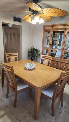 96 Andover D 96, West Palm Beach, FL 33417